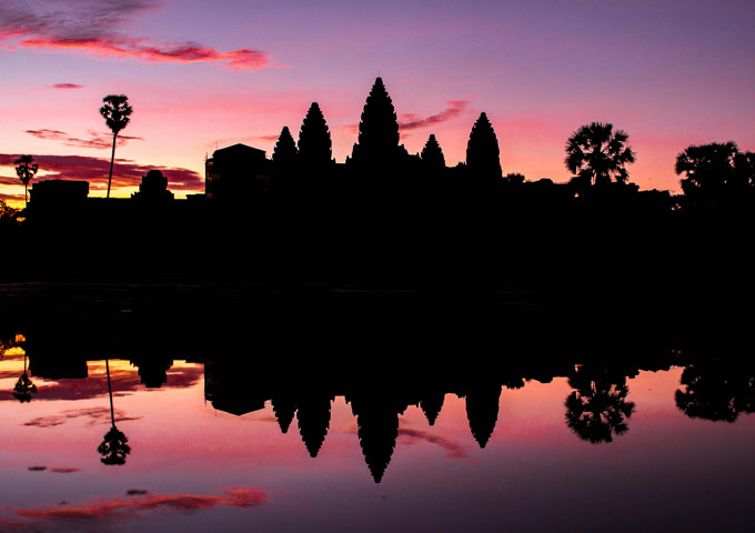 cambodia-in-shadow