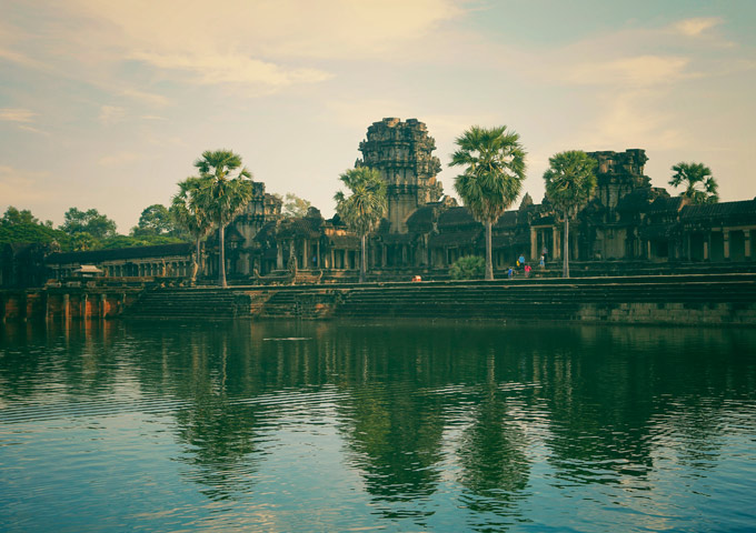 cambodia-river