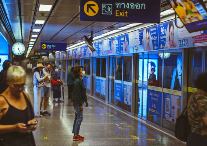 thailand-subway