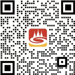 wechat-code